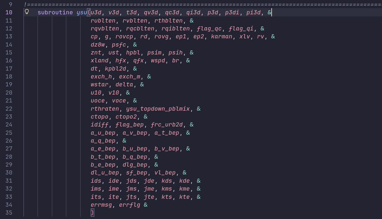 image-20260130105758176